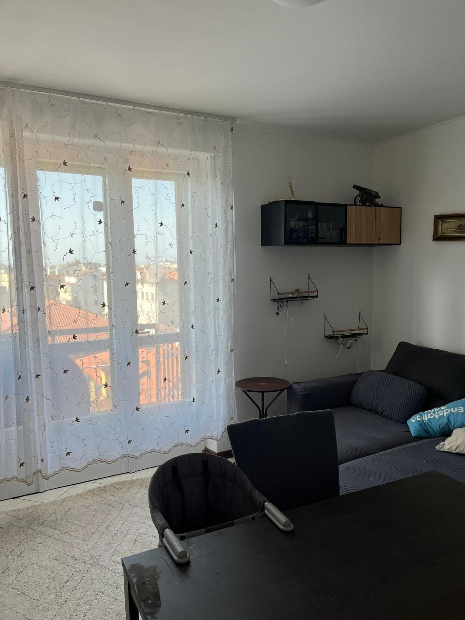 Apartment Laguna